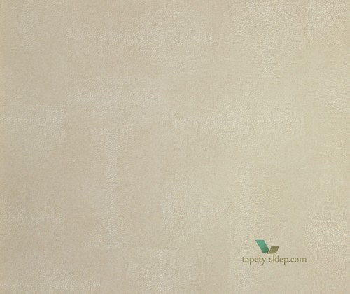 Tapeta W6582-07 O&L Mansard Vinyls