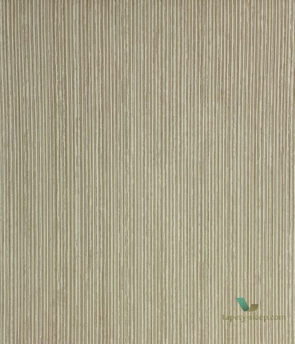 Tapeta tekstylna Guy Masureel FER505 Ellis Oyster