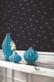 Tapeta BW20907 Black & White