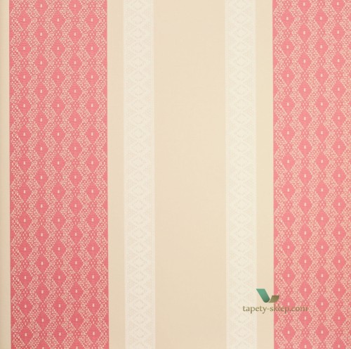 Tapeta W6595-05 Osborne and Little Verdanta