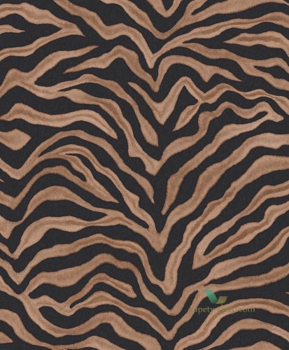 Tapeta Galerie G67490 Natural FX