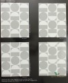 Tapeta Flavor Paper Arte FP1111 Brasilia