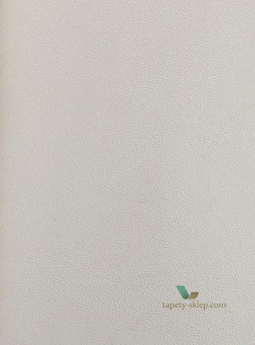 Tapeta Eijffinger 369110 Resource