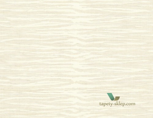 Tapeta Wallquest PS41106 Palm Springs