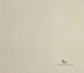 Tapeta W6582-06 O&L Mansard Vinyls