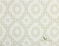 Tapeta P606/02 Designers Guild Contarini