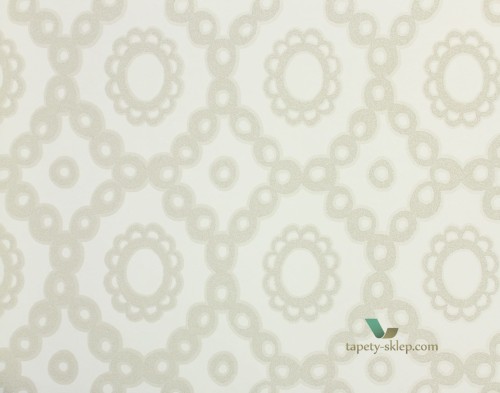 Tapeta P606/02 Designers Guild Contarini
