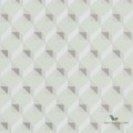 Tapeta Designers Guild PDG1055/04 Dufrene Mandora