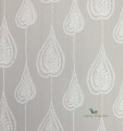 Tapeta Harlequin 111185 Purity