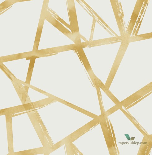 Tapeta Daisy Bennett DB11003 Anthology Resource Wallquest