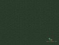 Tapeta Tweed Tekstylna YM30204 Tailor Made