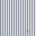 Tapeta Galeria G67535 Smart Stripes 2