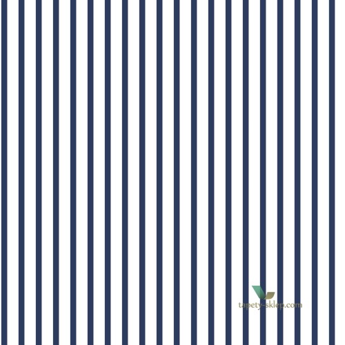 Tapeta Galeria G67535 Smart Stripes 2