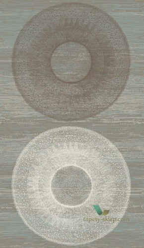 Tapeta Carl Robinson CR60402 Milan Newark