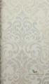 Tapeta Ornament Marburg 58211 Opulence Classic