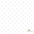 Tapeta Galerie G56548 Just 4 Kids 2