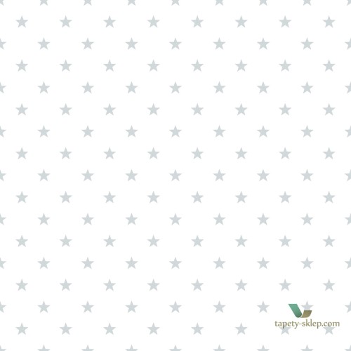 Tapeta Galerie G56548 Just 4 Kids 2