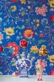 Tapeta 341034 PIP Studio Eijffinger