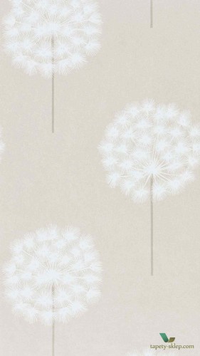 Tapeta Harlequin 111885 Paloma Amity