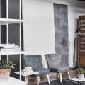 Tapeta Designers Guild PDG1042/02 Boro Casablanca