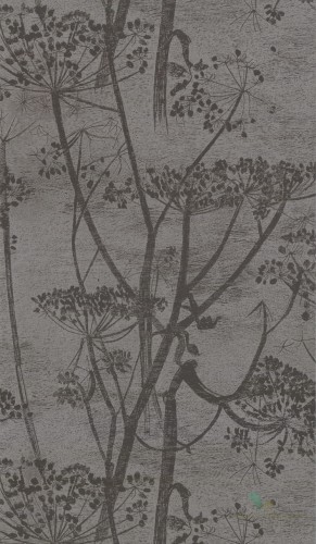 Tapeta Cole & Son Contemporary Restyled Cow Parsley 95/9050
