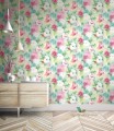 Tapeta Wallquest AH40911 Latelier de Paris