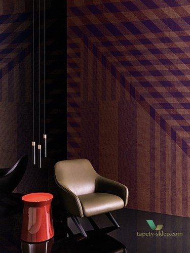 Fototapeta Wall&Deco WDMA1801 MAHAI Contemporary 2018