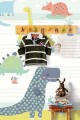 Fototapeta Eijffinger 364109 Wallpower Junior