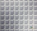 Tapeta Kirkby Design WK803/03 Eley Kishimoto