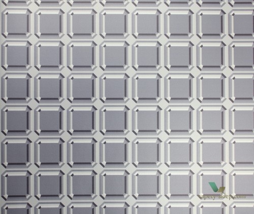 Tapeta Kirkby Design WK803/03 Eley Kishimoto