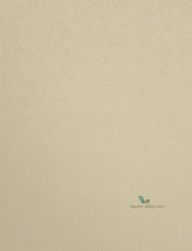 Tapeta Ekskluzywna Marburg Ulf Moritz Scala 74802