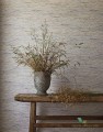 Tapeta z falującym wzorem Cole&Son Meadow 115/13041 Botanical Botanica