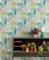 Tapeta Eijffinger 384530 Vivid
