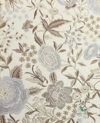 Tapeta Missoni 10011 Jannelli & Volpi J&V