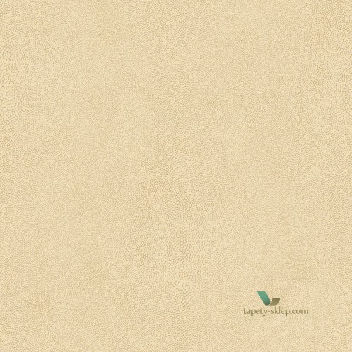 Tapeta Galerie G67466 Natural FX