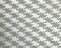 Tapeta Kirkby Design WK810/06 Eley Kishimoto