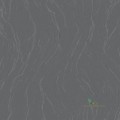 Tapeta Marburg 58201 Opulence Classic