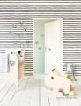 Naklejka Eijffinger 864002 Wallpower Junior
