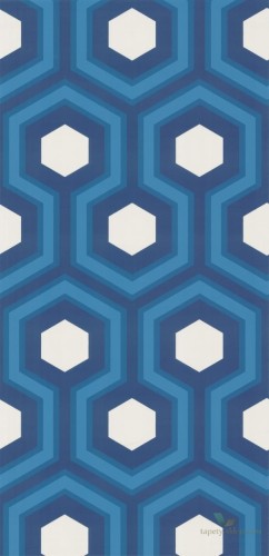 Tapeta Cole & Son Contemporary Restyled Hicks Grand 95/6035