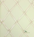 Tapeta Cole and Son 99/5026 Folie Bagatelle