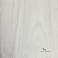Tapeta jak drewno Arte 42012 Axedo Ligna