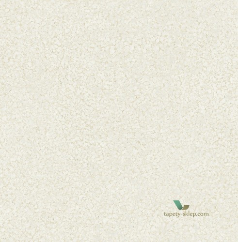 Tapeta Wallquest ES71705 Essence