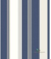 Tapeta Wallquest MG41202 MOD GEO