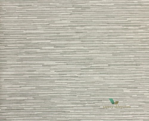 Tapeta Jane Churchill J164w-05 Zander Atmosphere