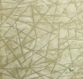 Tapeta 111852 Shatter Anthology 05