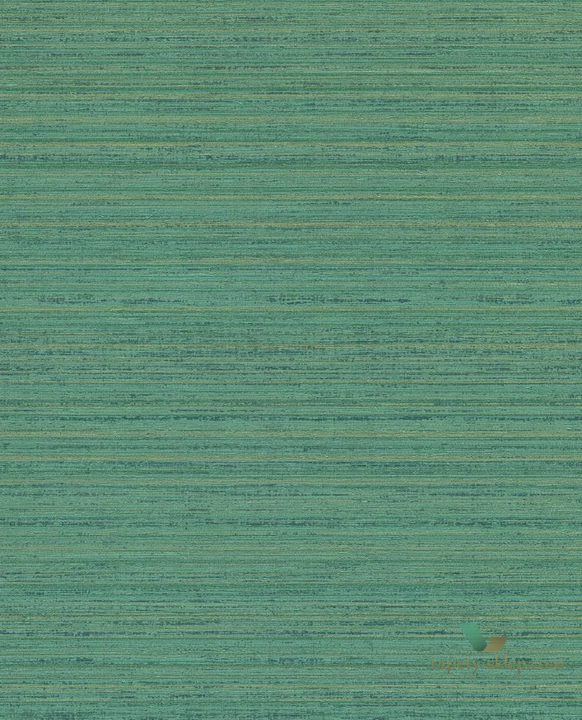 Tapeta Eijffinger 375143 Sundari