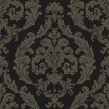 Tapeta Galerie G67613 Palazzo