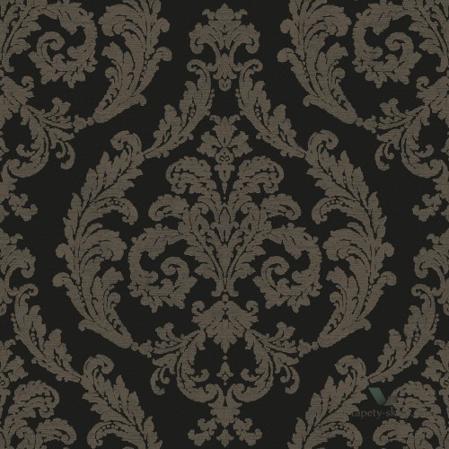 Tapeta Galerie G67613 Palazzo