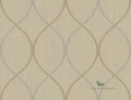 Tapeta Wallquest ES72108 Essence