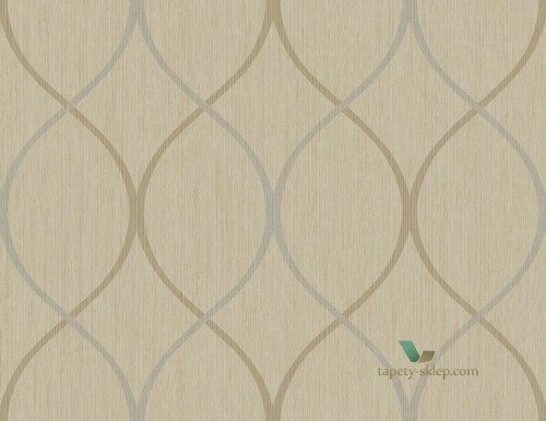 Tapeta Wallquest ES72108 Essence